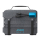 Anker Solix PS100X 100W - 1471019 - zdjęcie 3